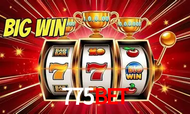 Desvendando o Mundo dos Jogos Virtuais na 775BET