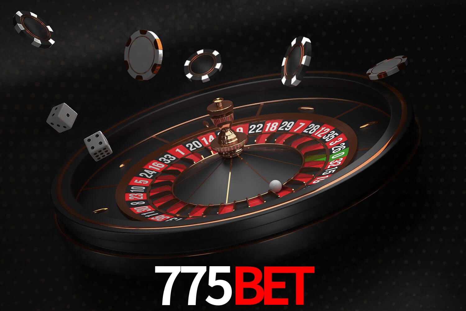 775bet - Sites de jogos de azar seguros - 775bet.com