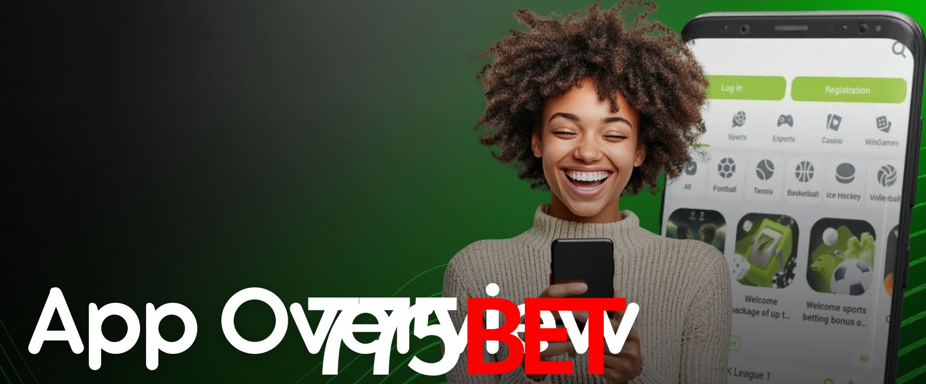 A Experiência Imersiva dos Cassinos Ao Vivo no 775BET