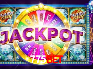 Inovações de Jogos na 775bet: O Futuro das Experiências Interativas