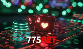 Estatísticas Esportivas 775bet