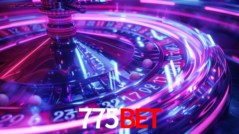 775bet download — arquivo APK para Android oficial