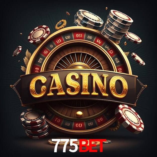 775bet bet — mercados de futebol e esportes no app