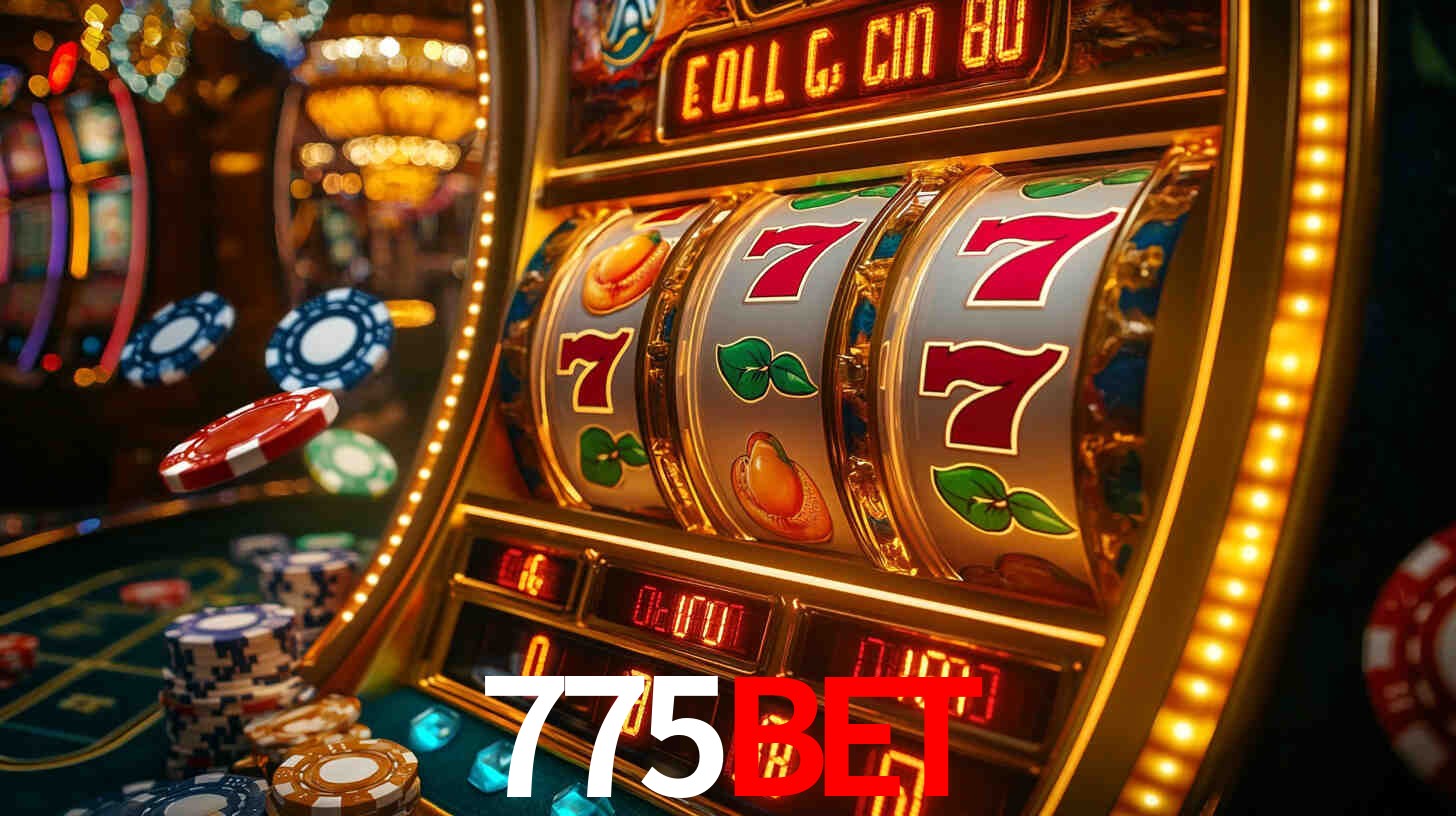 Instant EasyPaisa 775bet