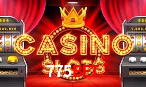 Game Providers 775bet