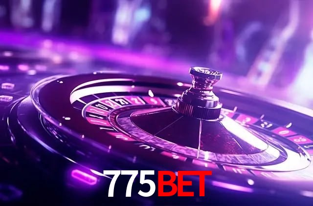 775bet FAQ — suporte e ajuda no aplicativo oficial