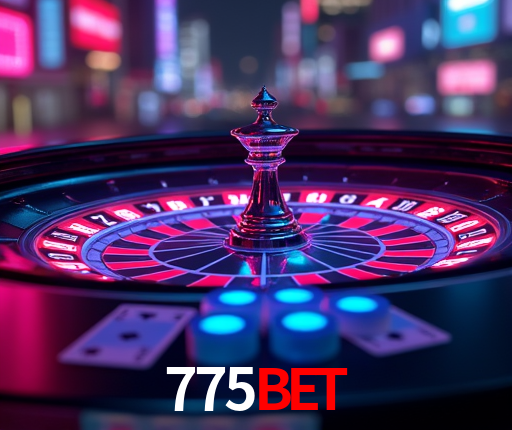Descubra o Programa VIP da 775bet: Vantagens Exclusivas para Jogadores