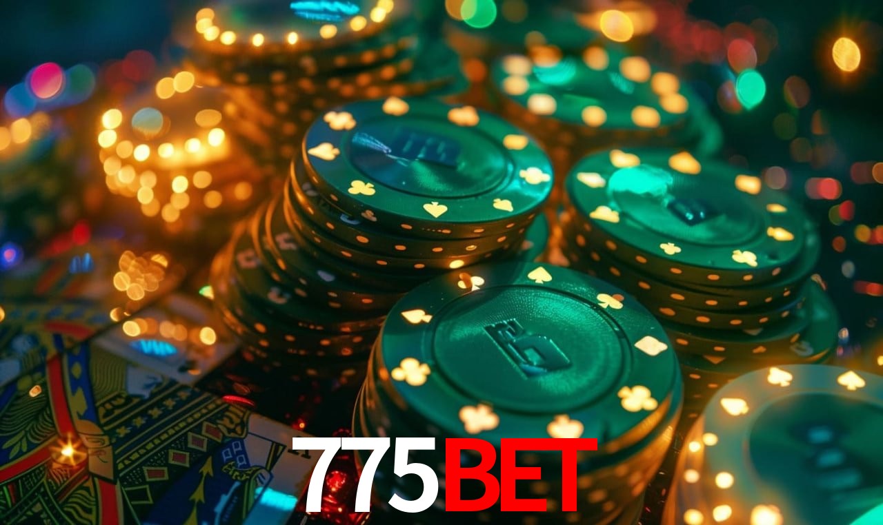 Jogo Aviator 775bet