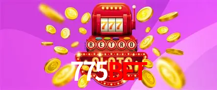 Inovações de Jogos na 775bet: O Futuro das Experiências Interativas