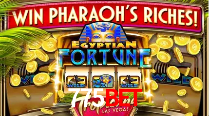 Desvendando o Mundo dos Jogos Virtuais na 775bet