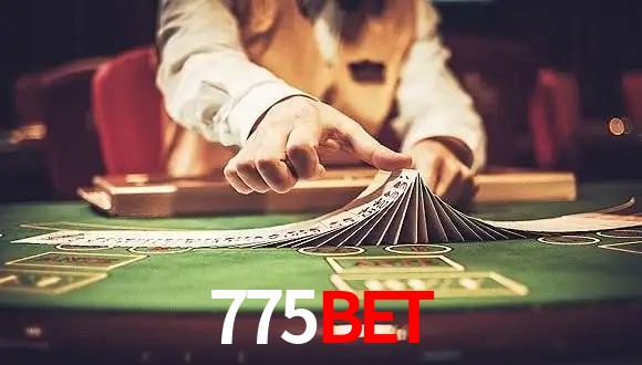 Aviator Game 775bet