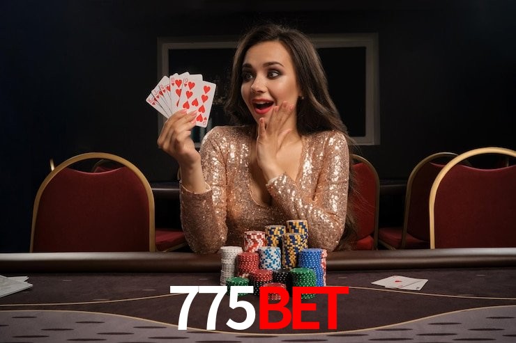 FAQ 775bet — central de ajuda e suporte oficial Brasil