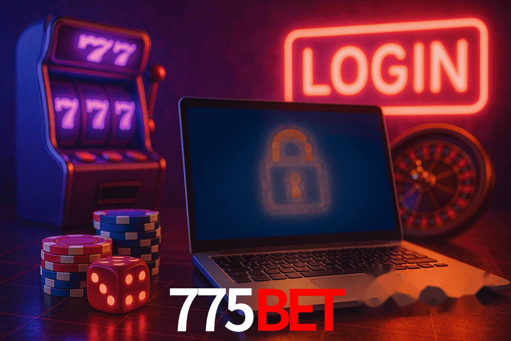 Apostas de Basquete 775bet