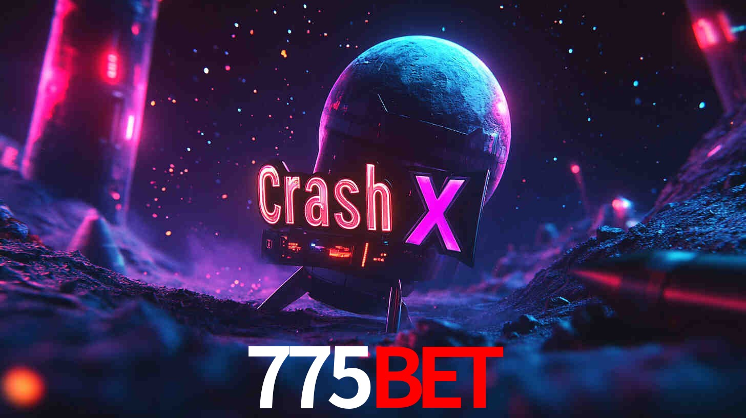 Descubra o Programa VIP da 775bet: Vantagens Exclusivas para Jogadores