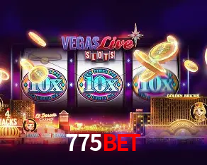Descubra a Essência do 775bet: Nossa História e Compromissos