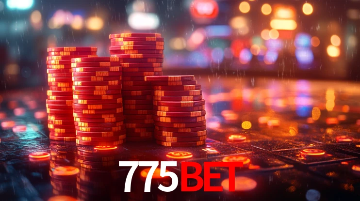 775bet.com